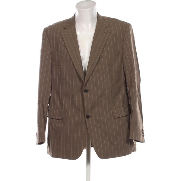 Pánske sako Unbranded 64878249