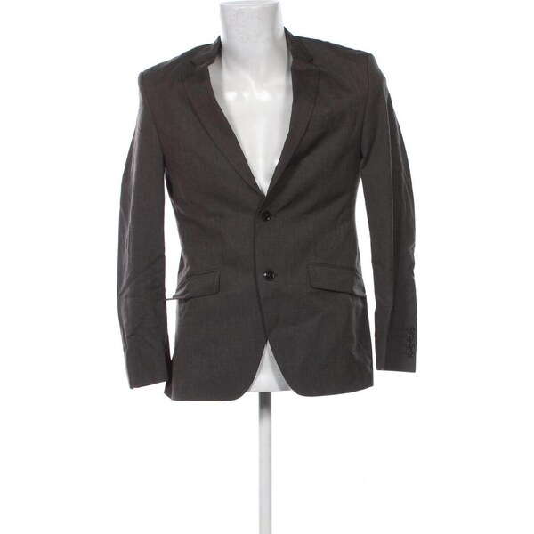 Pánske sako Sir Oliver 64878250