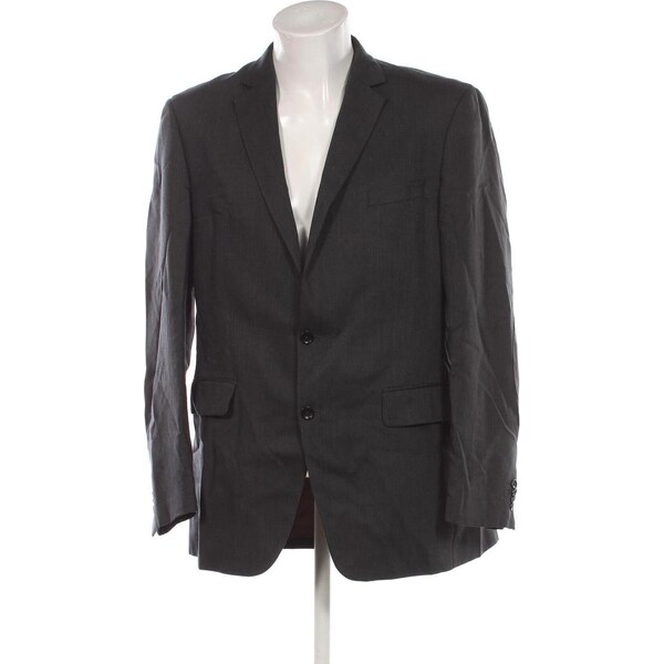 Pánske sako Christian Berg 64878252