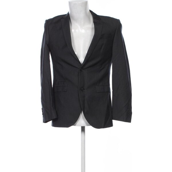 Pánske sako Next 64878232