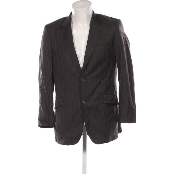 Pánske sako T.M.Lewin 64878233