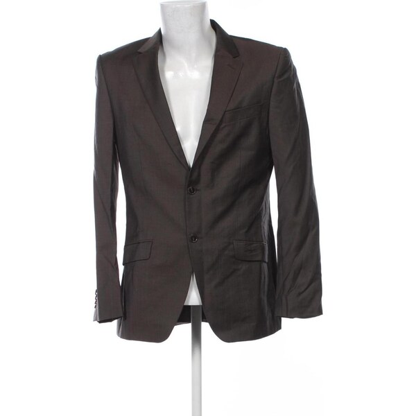 Pánske sako S.Oliver 64878234