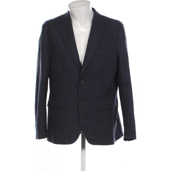 Pánske sako Selected Homme 64878255