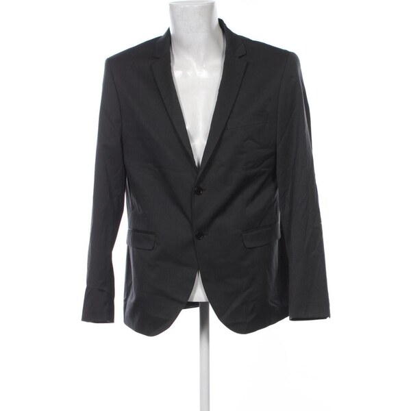 Pánske sako Cool Code 64878279