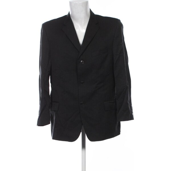 Pánske sako Pierre Cardin 64878247