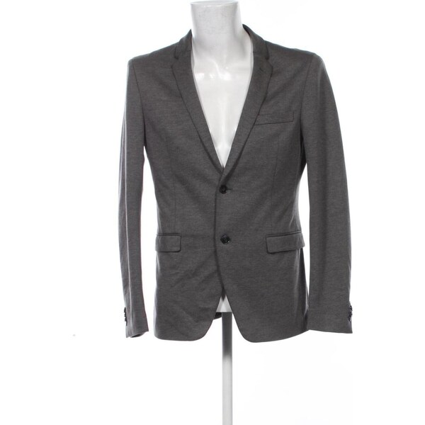 Pánske sako Esprit 64878275