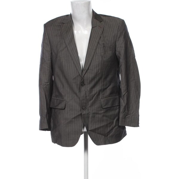 Pánske sako Carl Gross 64878248