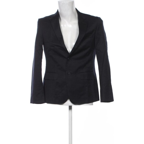 Pánske sako Marks & Spencer 64878268