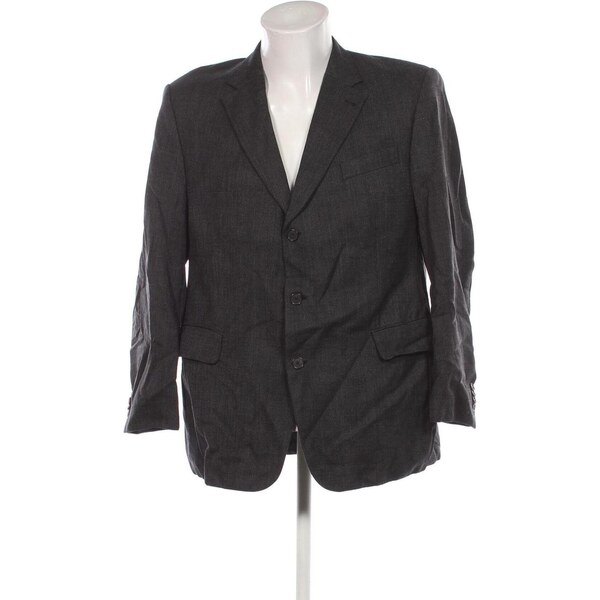 Pánske sako Carl Gross 64878258