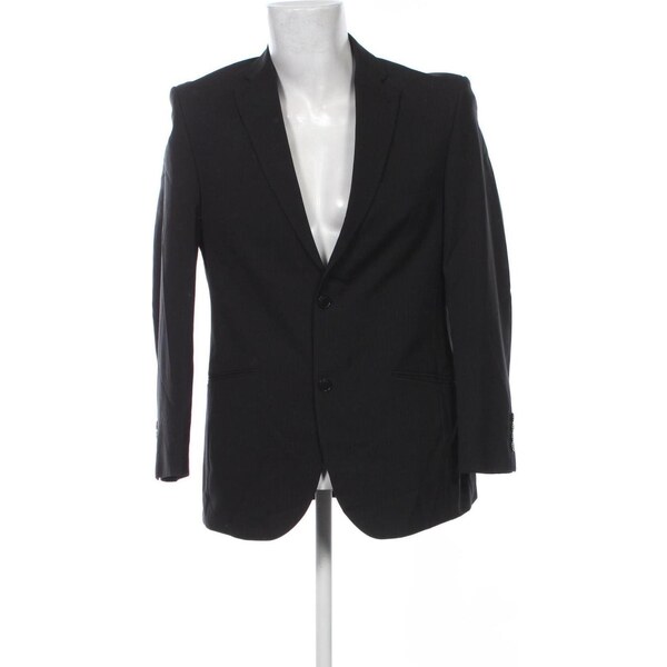 Pánske sako Angelo Litrico 64878281