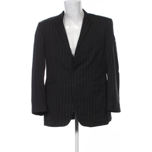 Pánske sako Burton 64878237