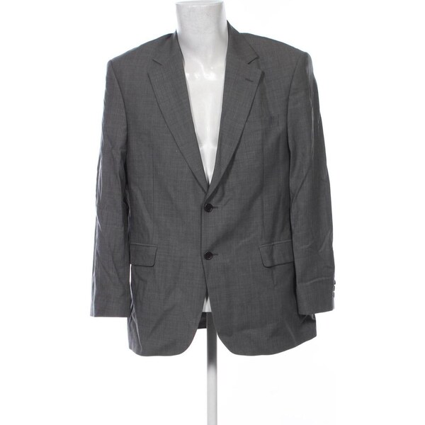 Pánske sako Marks & Spencer 64878238