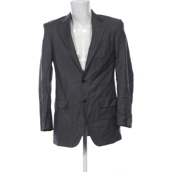 Pánske sako Marks & Spencer 64878291