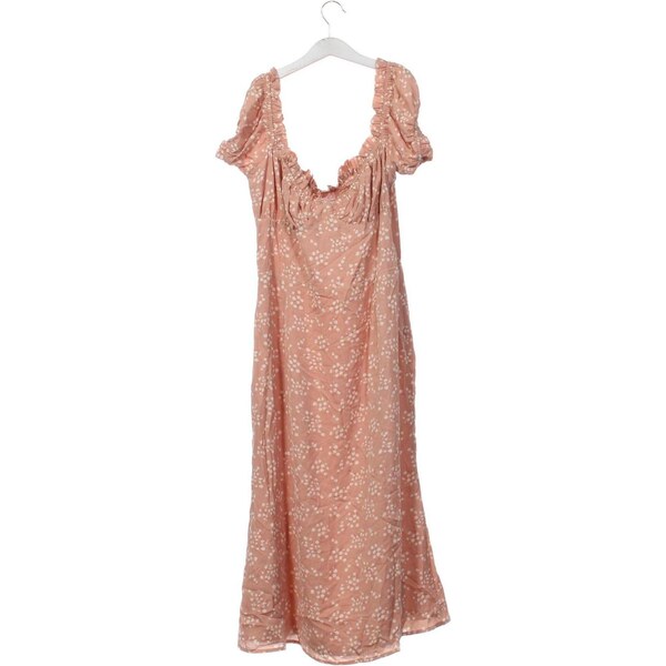 Šaty Unbranded 64878321