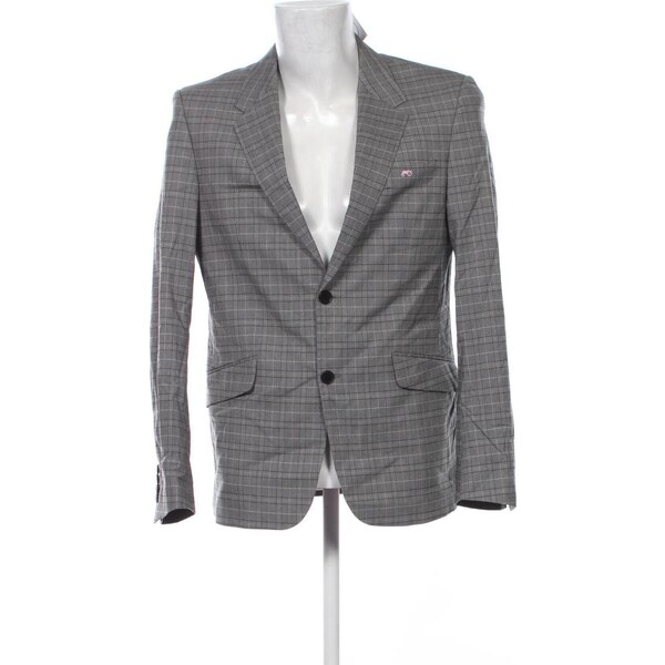 Pánske sako Moods Of Norway 64878293