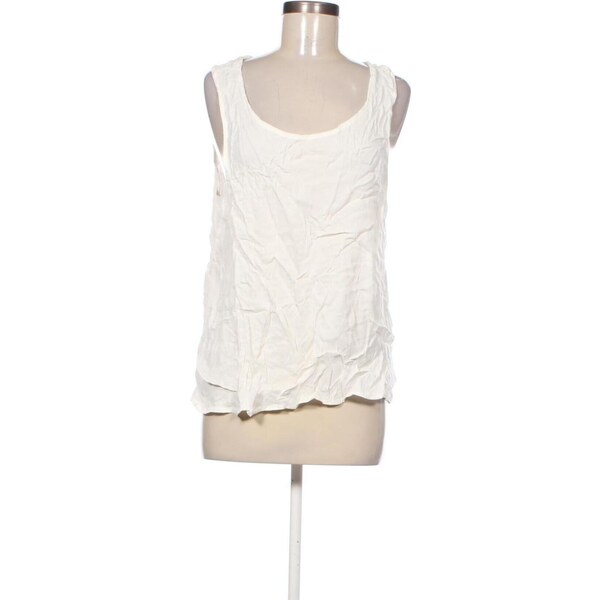 Dámska blúza Brilliant 64878312