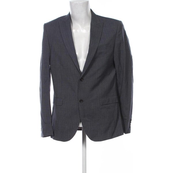 Pánske sako Next 64878294