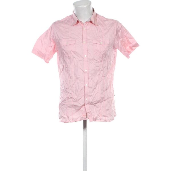 Pánska košeľa Teddy Bear 64878330