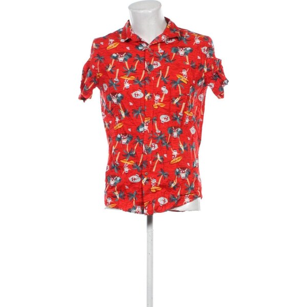 Pánska košeľa Unbranded 64878304