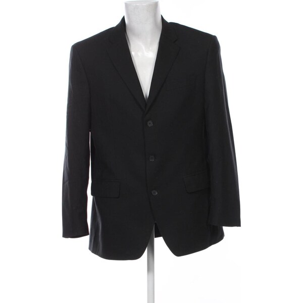 Pánske sako Next 64878296