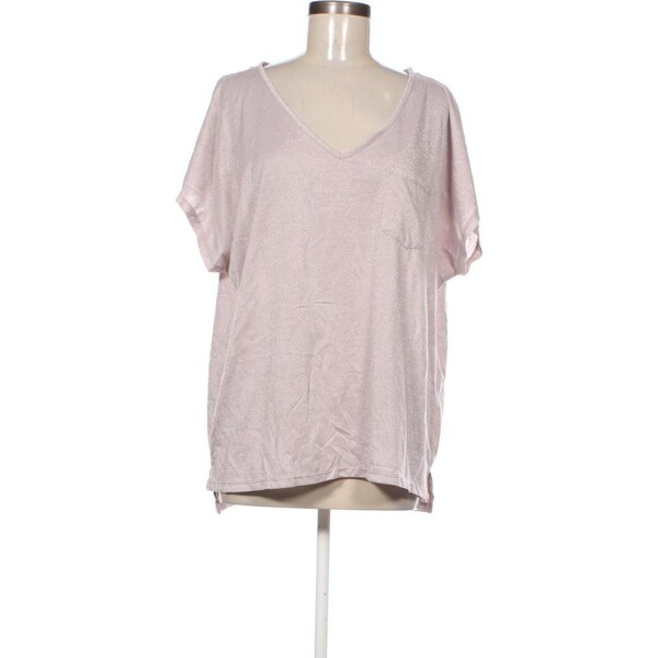 Dámska blúza Unbranded 64878305