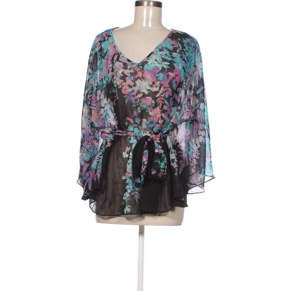 Dámska blúza Just Jeans 64878315