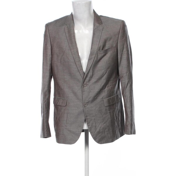 Pánske sako Peter Werth 64878298