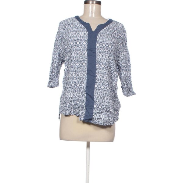 Dámska blúza Unbranded 64878356