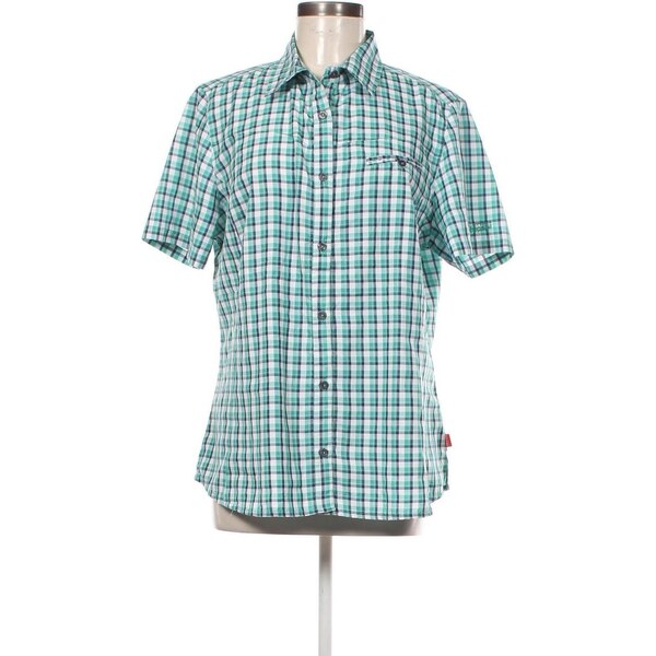 Dámska košeľa Vittorio Rossi 64878347