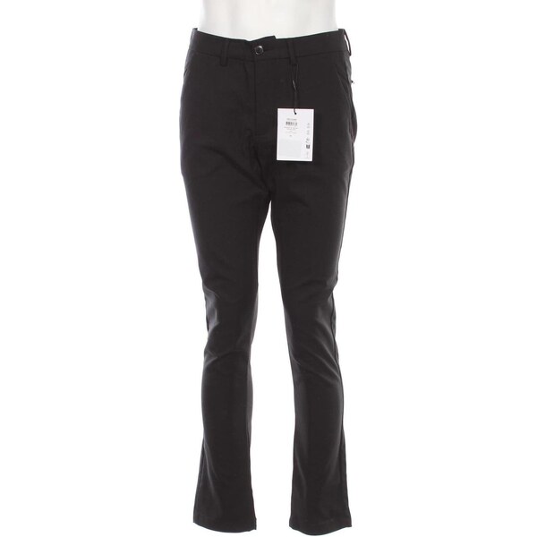 Pánske nohavice Only & Sons 64878407