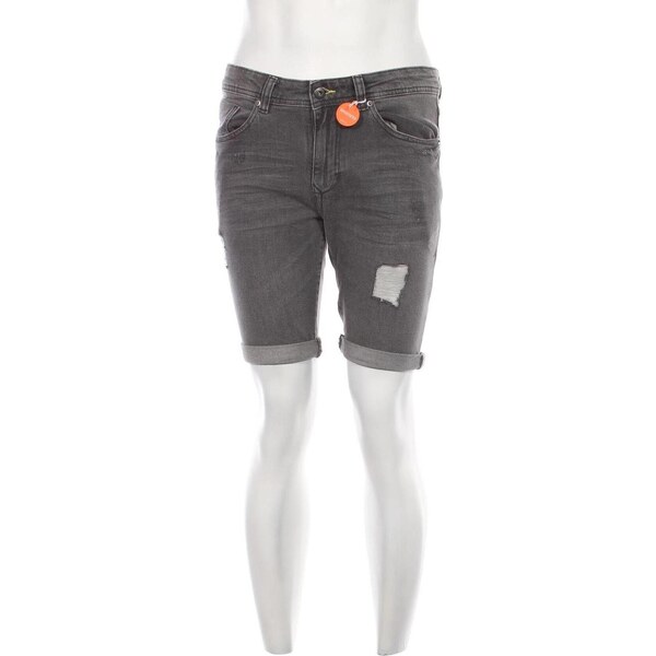 Pánske kraťasy McNeal 64878398