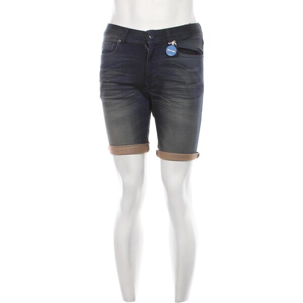 Pánske kraťasy McNeal 64878399