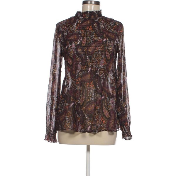 Dámska blúza Anko 64878413