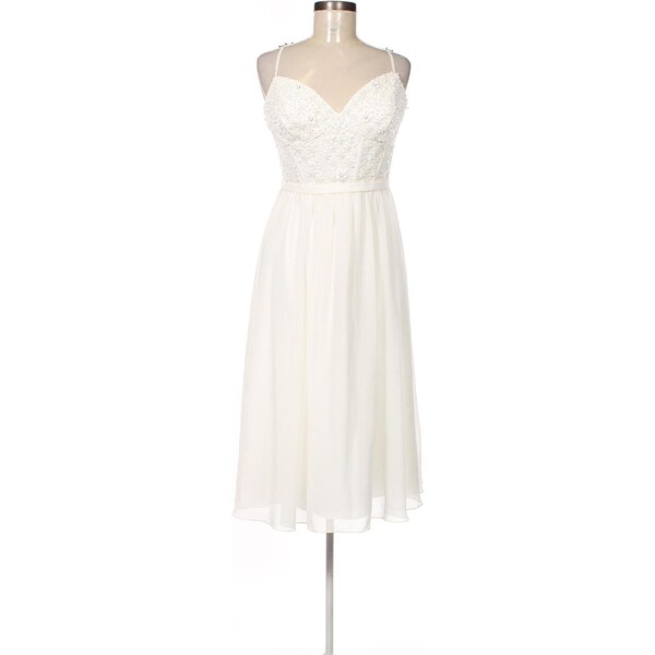 Šaty Laona 64878396