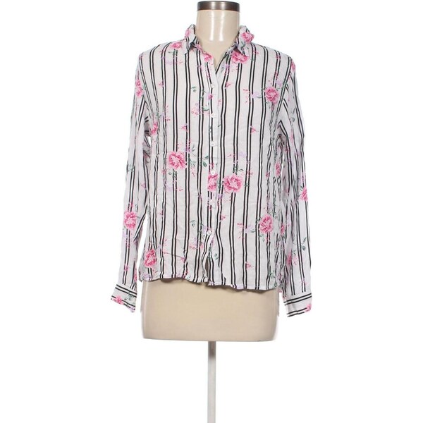 Dámska košeľa Unbranded 64878505