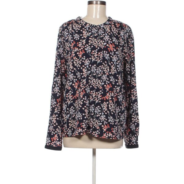 Dámska košeľa Vero Moda 64878467