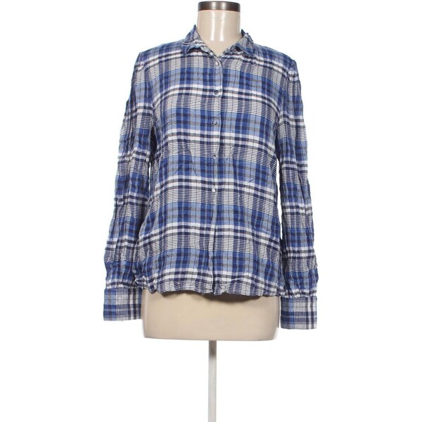 Dámska košeľa Mango 64878507