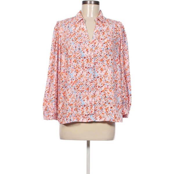 Dámska košeľa Sora 64878469