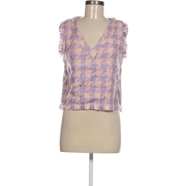 Dámsky top Stradivarius 64878538