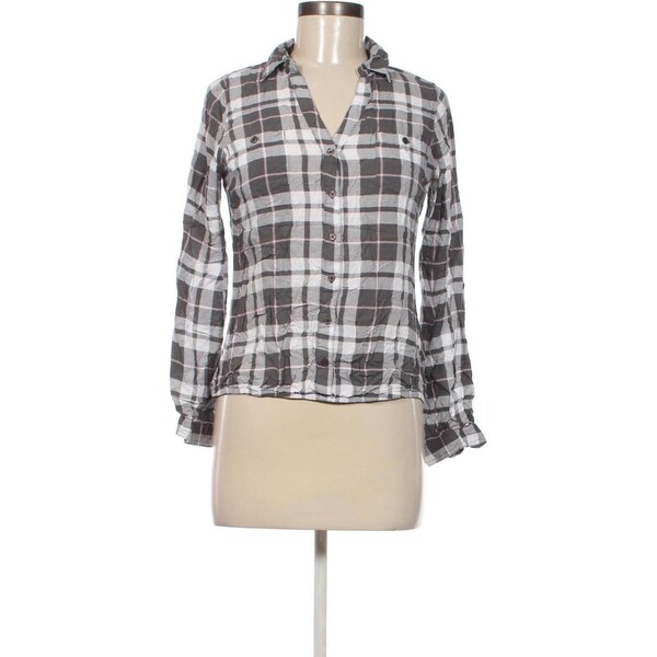 Dámska košeľa Blind Date 64878480