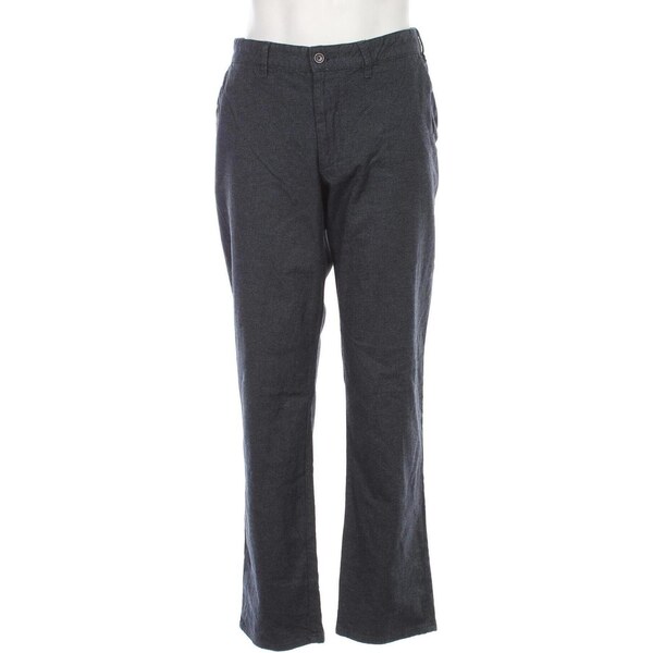 Pánske nohavice Christian Berg 64878510