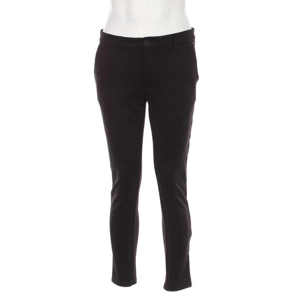 Pánske nohavice Only & Sons 64878511