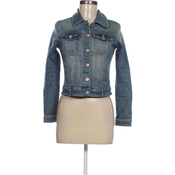 Dámska bunda Pimkie 64878541