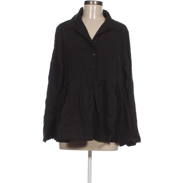 Dámska blúza SHEIN 64878523