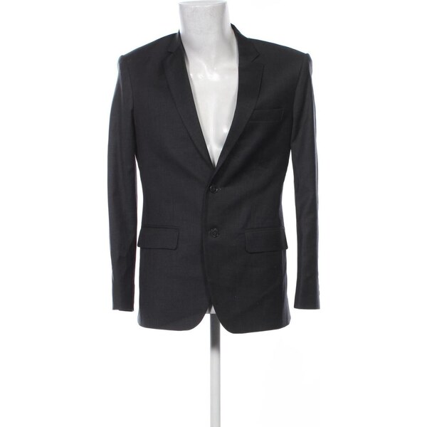 Pánske sako Unbranded 64878599