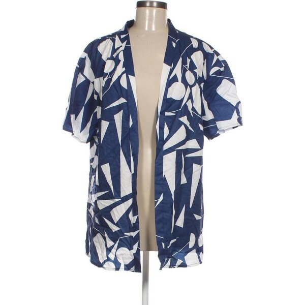 Dámsky kardigán SHEIN 64878619