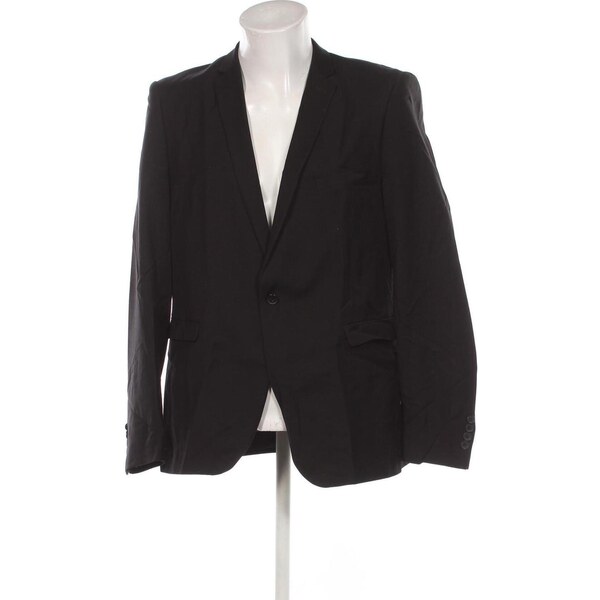 Pánske sako Burton of London 64878561