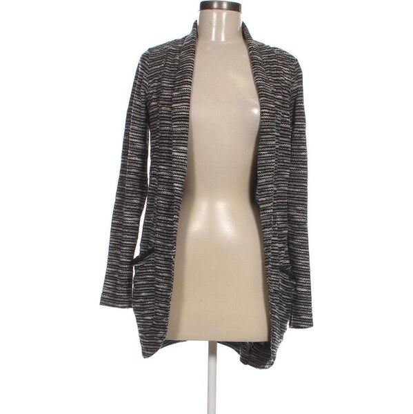 Dámsky kardigán Pimkie 64878552