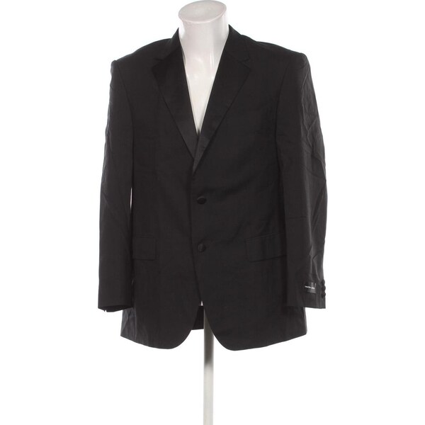 Pánske sako Marks & Spencer 64878562