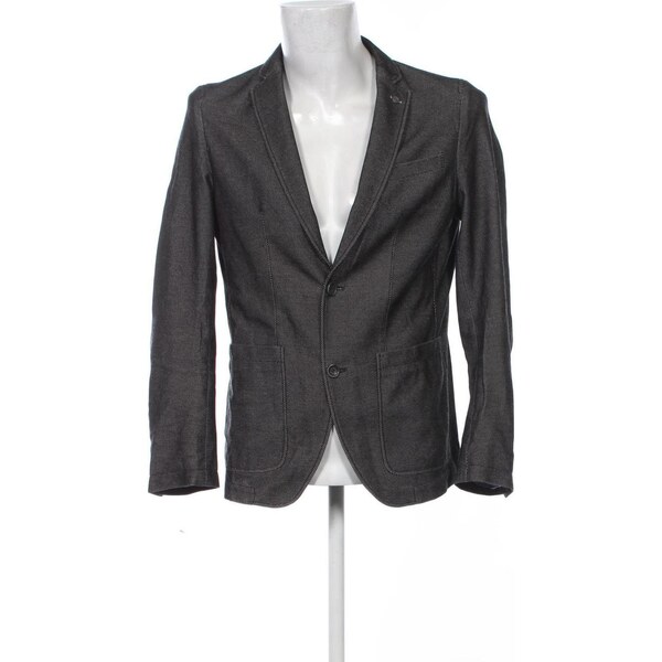 Pánske sako Club Of Gents 64878601